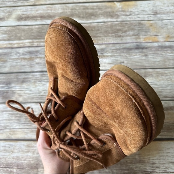 Ugg Neumel Men display picture 3